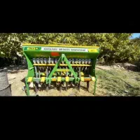 ردیف کار تاکا