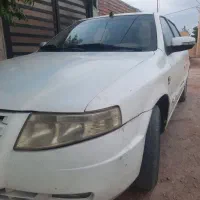 سورن دوگانه ۸۸