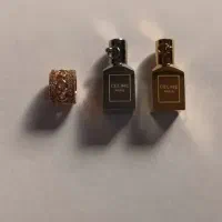 کیف و بدلیجات قیمت فاکتور|بدلیجات|بندر ماهشهر, |دیوار