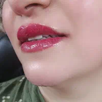 شید لب با ۵۰ درصد تخفیف فقط ۵۰۰هزار تومان
