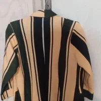 دو عدد مانتو کتی مازراتی|لباس|فردیس, فردیس|دیوار