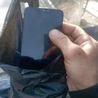 LCD HONOUR 8C ال سیدی آنر۸c