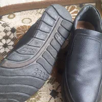 کفش چرم|کیف، کفش، کمربند|رامسر, |دیوار