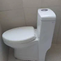 فرنگی برند ایساتیس.شیر برند جزیره.گاز برند تابان|لوازم سرویس بهداشتی|اصفهان, شیخ اشراق|دیوار