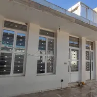 خانه کرونی کوچه مخابرات|فروش خانه و ویلا|شیراز, حجت آباد|دیوار