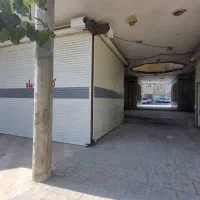 رهن و اجاره مغازه فولاد شهر|اجارهٔ مغازه و غرفه|فولادشهر, C5|دیوار