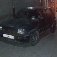 پیکی فروشی|خودرو سواری و وانت|فیروزه, |دیوار