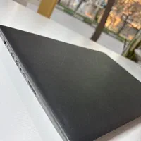 لنوو رده بالا ترید مهندسی گرافیک دار|رایانه همراه|کرمانشاه, |دیوار