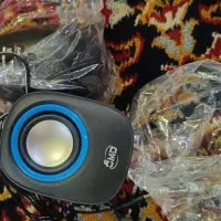 اسپیکر OMD-SU51|قطعات و لوازم جانبی رایانه|زاهدان, |دیوار