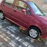 Mwm110|خودرو سواری و وانت|بهارستان, |دیوار