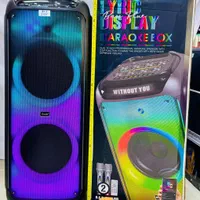 اسپیکر *بیس دار|سیستم صوتی خانگی|سیرجان, |دیوار