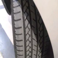 لاستیک
