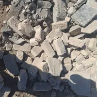 فروش آجر ساختمانی