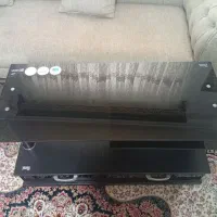 میز تلوزیون طرح جدید|میز تلویزیون|بندر انزلی, مسکن مهر|دیوار