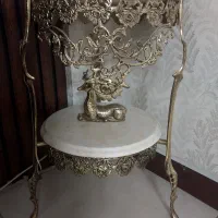 میزبرنز