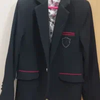 لباس کودک|کفش و لباس بچه|کاشان, فاز ۲ ناجی آباد|دیوار