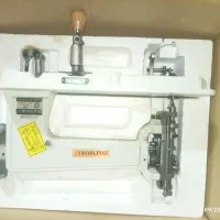 چرخ خیاطی دایماکو اصل تایلندی