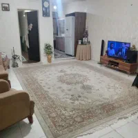56 متری. پویینک سرسبز 7