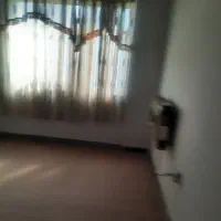 رهن و اجاره اپارتمان دوخواب جماران|اجارهٔ آپارتمان|شیراز, شهرک جماران|دیوار