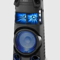 اسپیکر v43سونی اصل