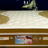 تشک از کارخانه به خانه