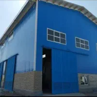 اجرای فنس کشی و جوشکاری و داربست بندی|خدمات پیشه و مهارت|بوشهر, |دیوار