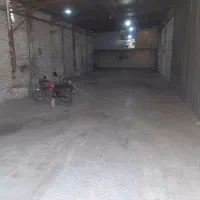 فروش و اجاره کارگاه صنعتی