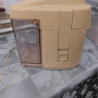 آبمیوه گیر
