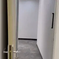 3 خواب لاکچری وشیک منطقه8 املاک صنعتی آرامهر|فروش آپارتمان|الوند, |دیوار