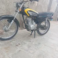 فروس فوری مزایده ای مدل 90