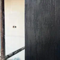 تولید میکروسمنت شرکت پارس مینرال