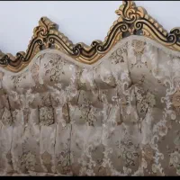 مبل