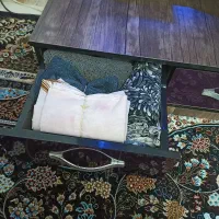 میز تلویزیون|میز تلویزیون|بهارستان, |دیوار