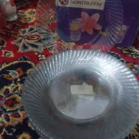 ۱۲ عدد پیشدست