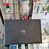 لپ تاپ دل Dell Latitude 3520 Intel Core i5 نسل 11