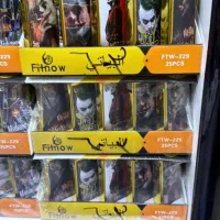 فندک|عمدهفروشی|اهواز, دانشگاه چمران|دیوار