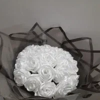 دسته گل|گل مصنوعی|علی‌آباد کتول, |دیوار