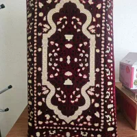 پشتی