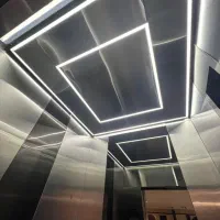 آسانسور ستاره|مصالح و تجهیزات ساختمان|تهران, خانی آباد نو شمالی|دیوار