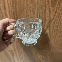 چایخوری دسته دار