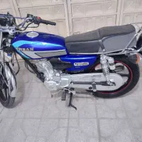 فروش موتور ۱۵۰احسان1403  و ۲۰۰پرواز و ۱۴۰۲و۱۴۰۴