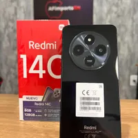 شیائومی  14C