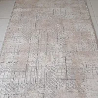 سایز برشی به ابعاد دلخواه شما
