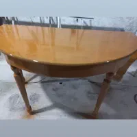 رنگ آمیزی صنایع چوبی وصنعتی وماشین  الات|خدمات پیشه و مهارت|چناران, |دیوار