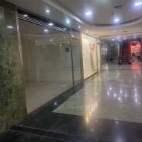 20-متر-مغازه-روبرو-در-ورودی-داخل-پاساژ-امیرکبیر