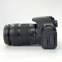 700d + 18-135|دوربین عکاسی و فیلمبرداری|تهران, آذربایجان|دیوار