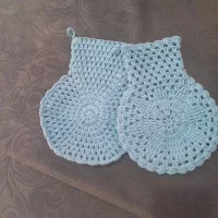 لیف حمام|لوازم حمام|شیراز, صنایع الکترونیک|دیوار