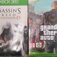 ایکس باکس 360