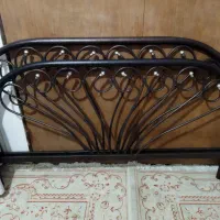 تخت دونفره|تخت و سرویس خواب|مرند, |دیوار