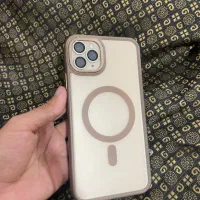 اپل iphone 11 pro max 256 دوسیم